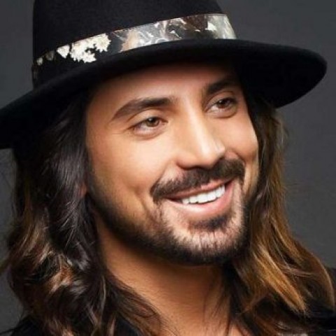 دانلود آهنگ خدایا کجایی امیر عباس گلاب